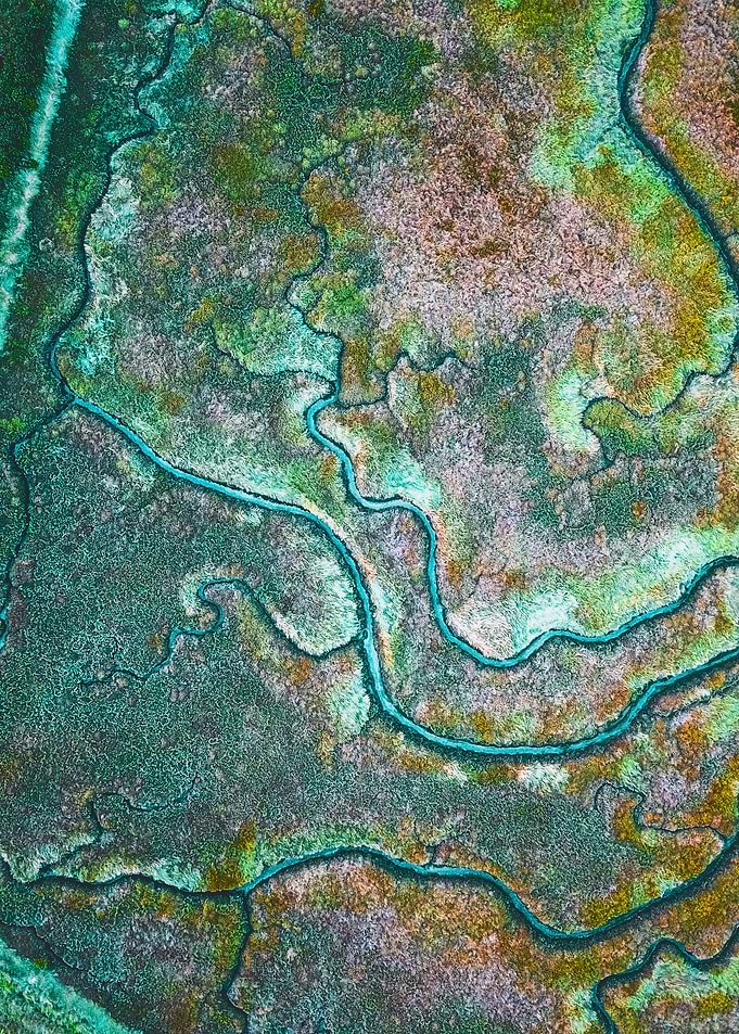 World From Above