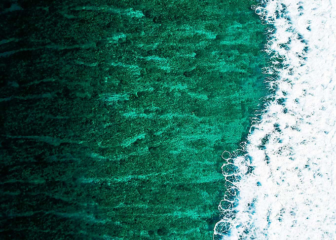 World From Above