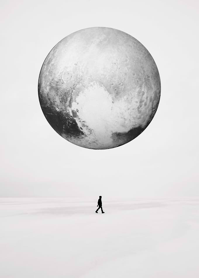 Plutonian