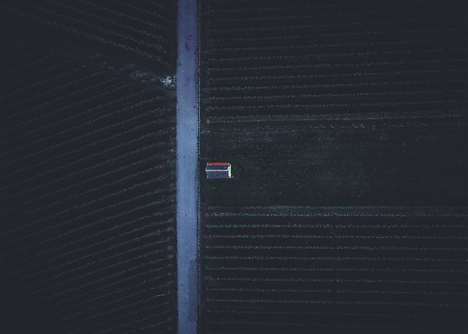 World From Above