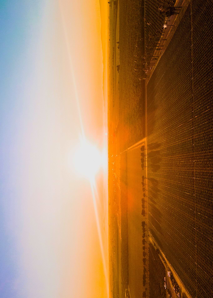 World From Above