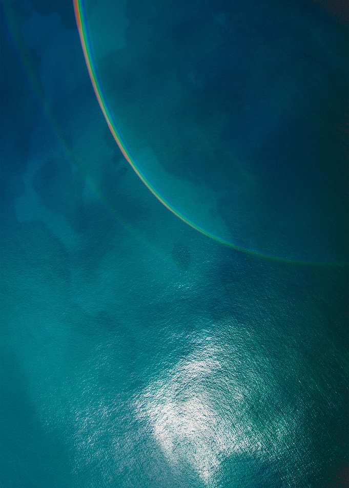 World From Above