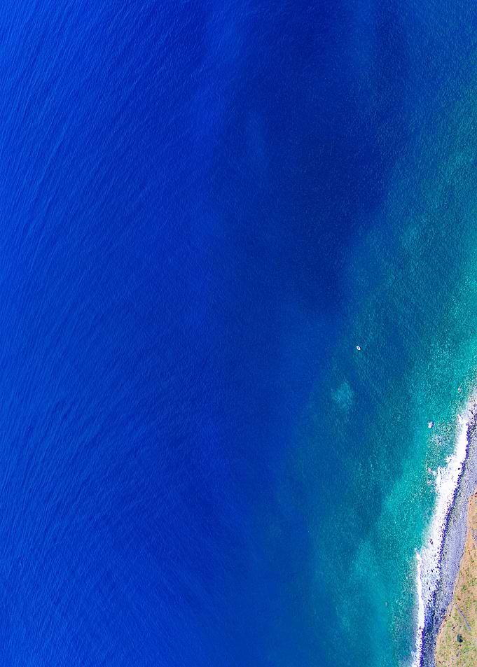 World From Above