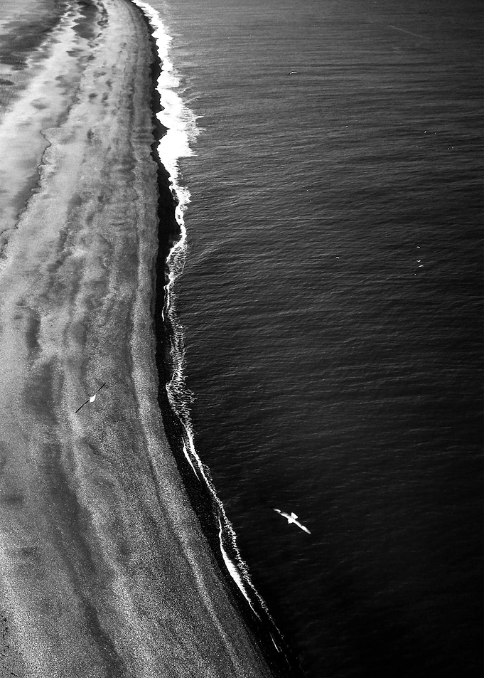 World From Above