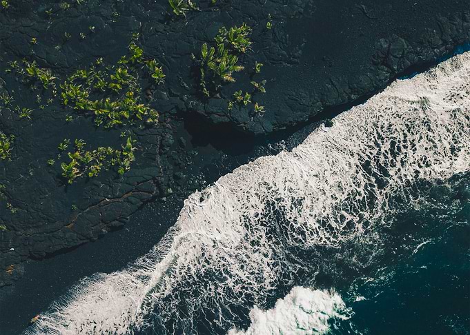 World From Above