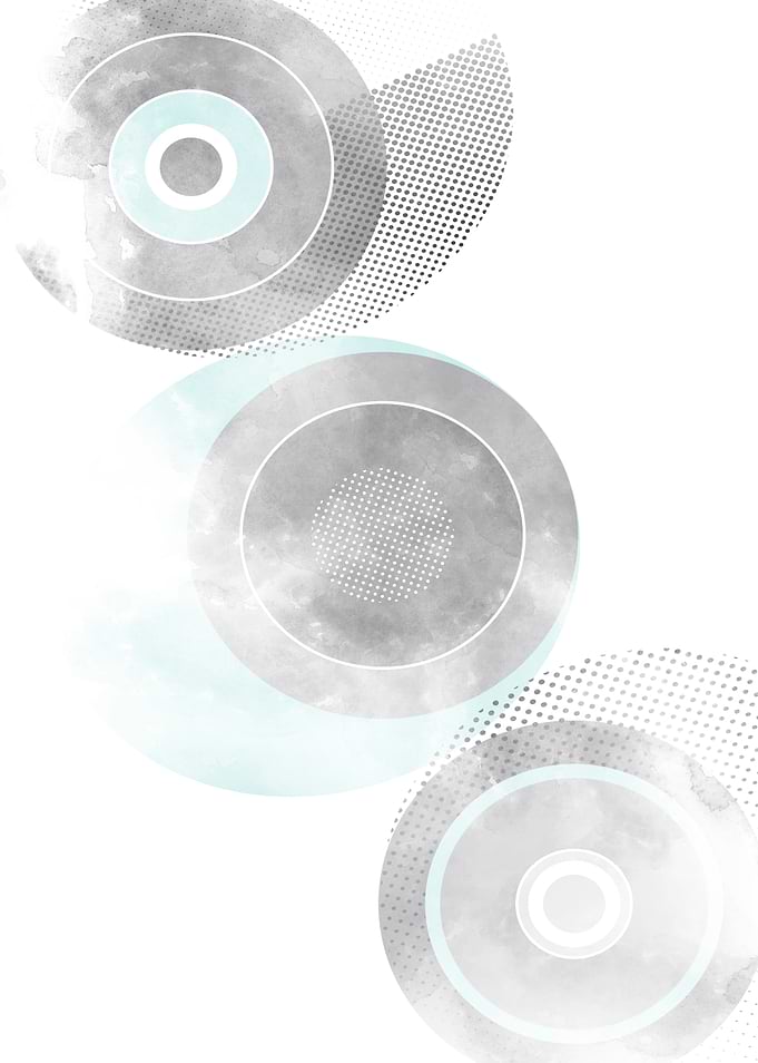 SCANDINAVIAN DESIGN No 83