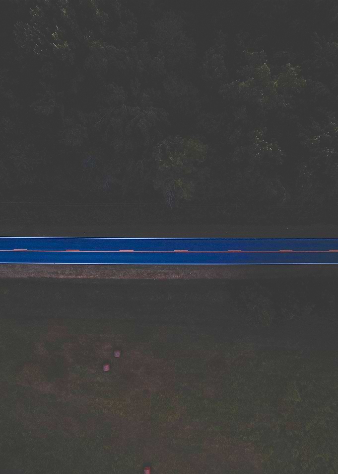 World From Above