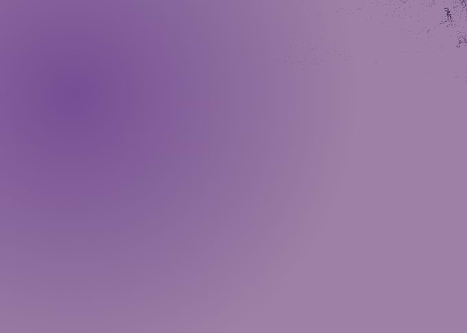 Particles 7
