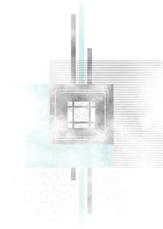 SCANDINAVIAN DESIGN No 89