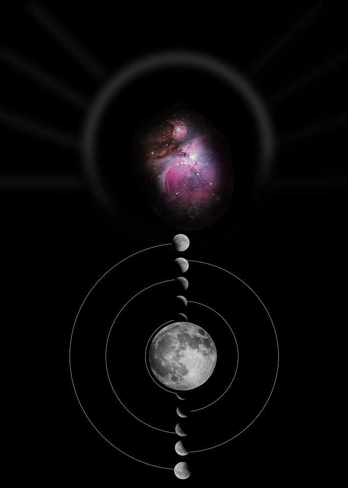 Space