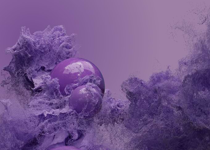Particles 2