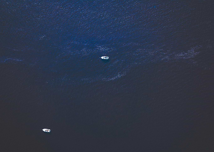 World From Above