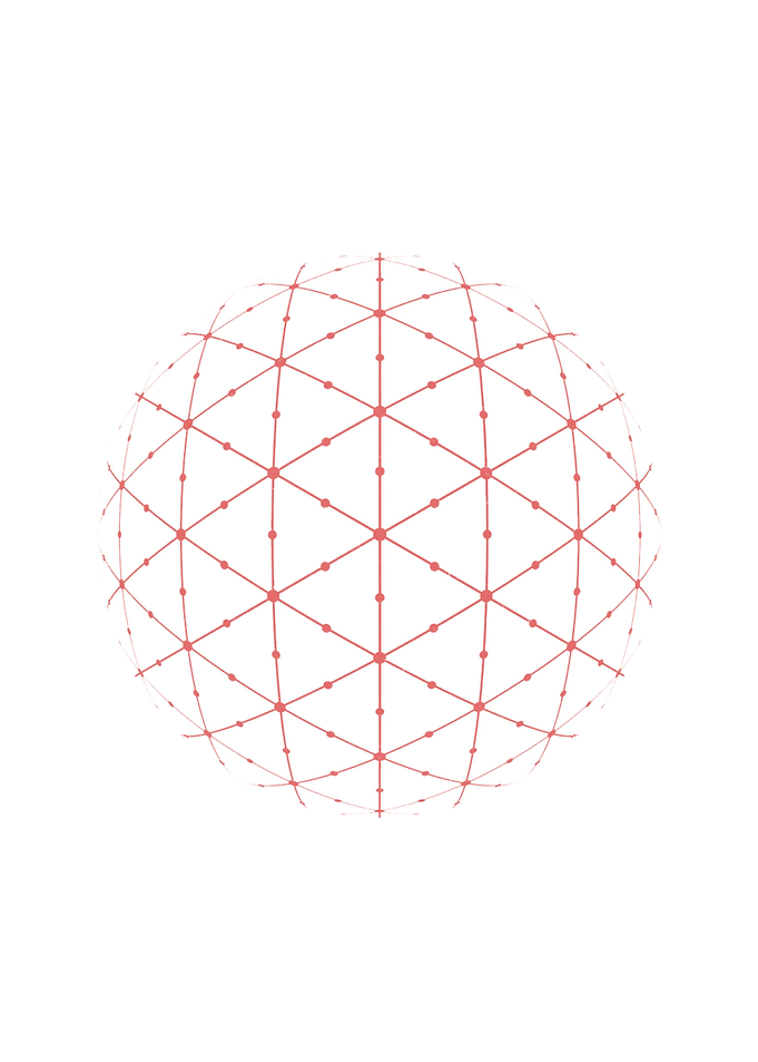 Geometric art