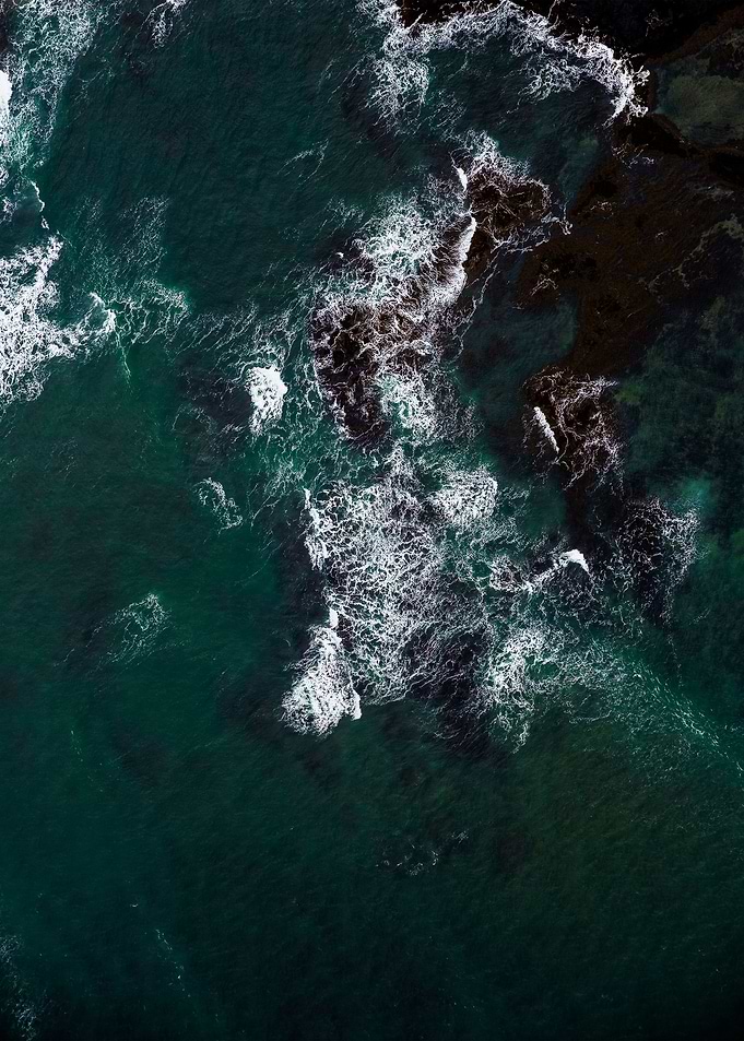 World From Above