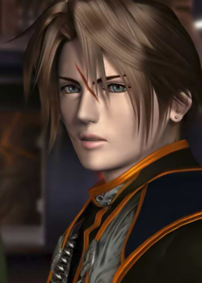 FF8