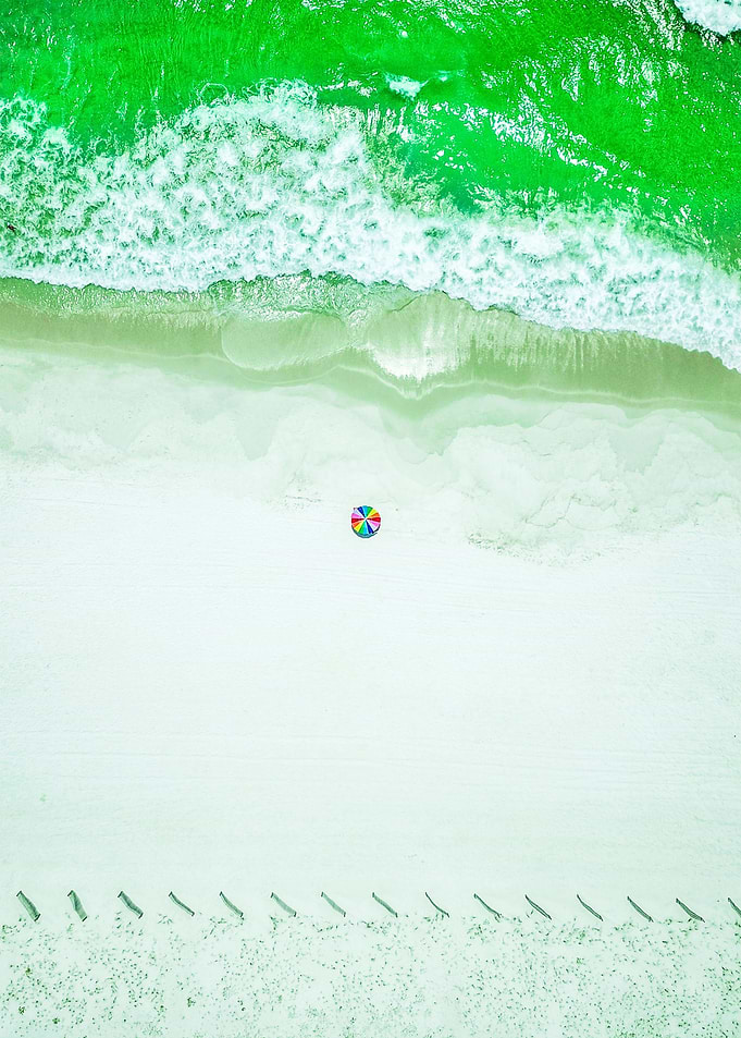 World From Above