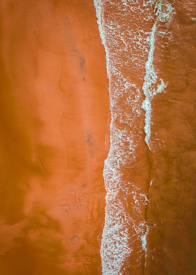 World From Above