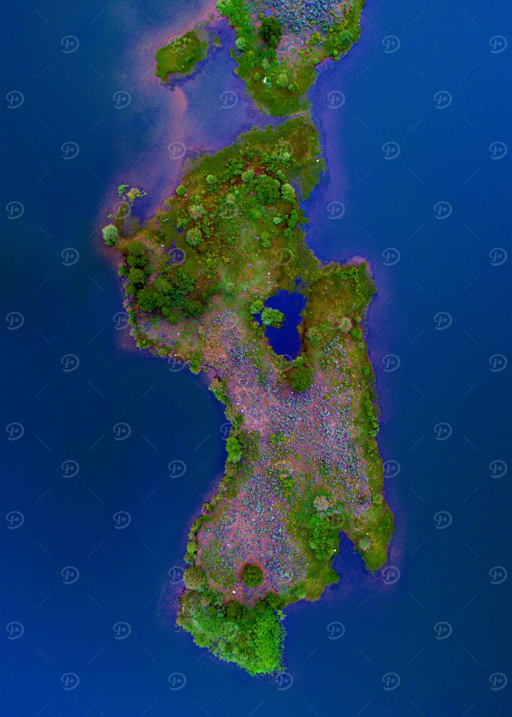 World From Above