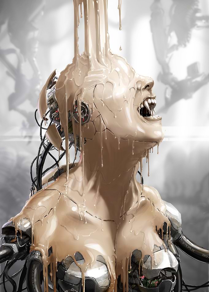 botpaint