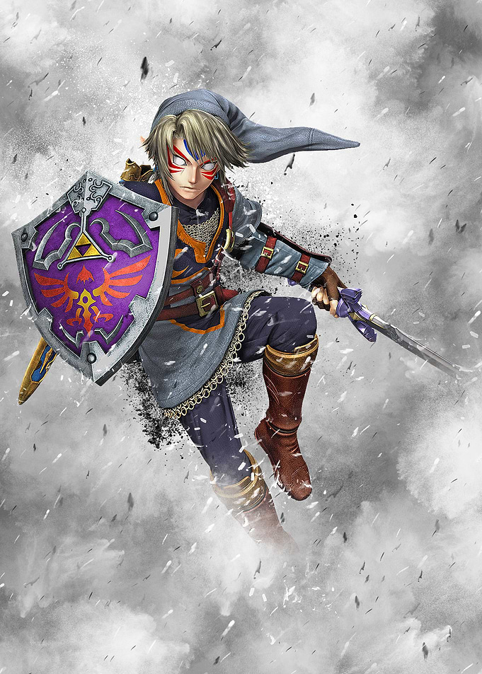 Link