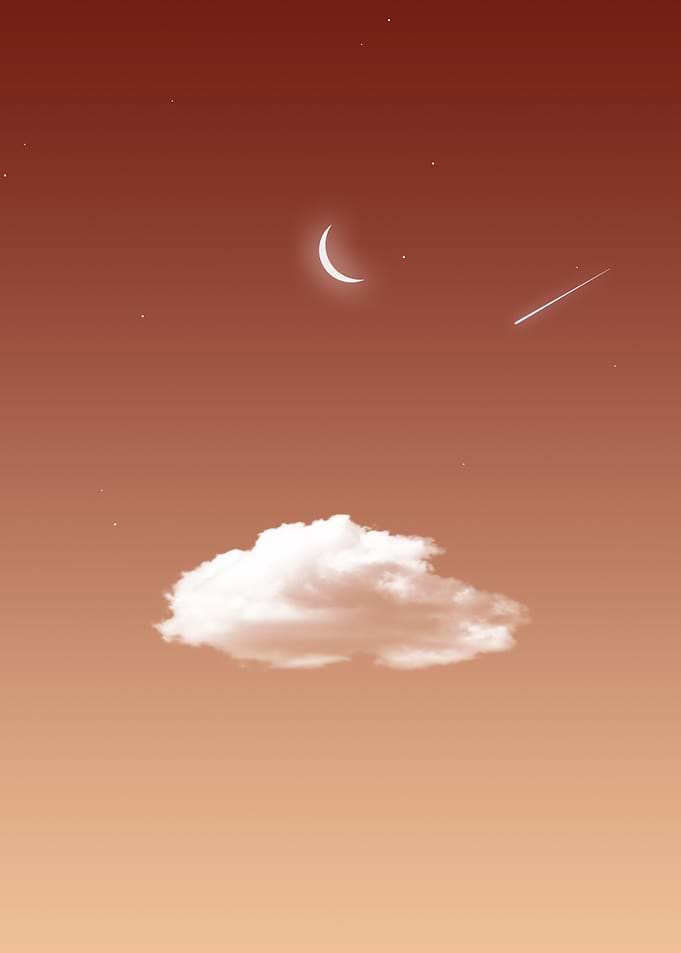 The Comet