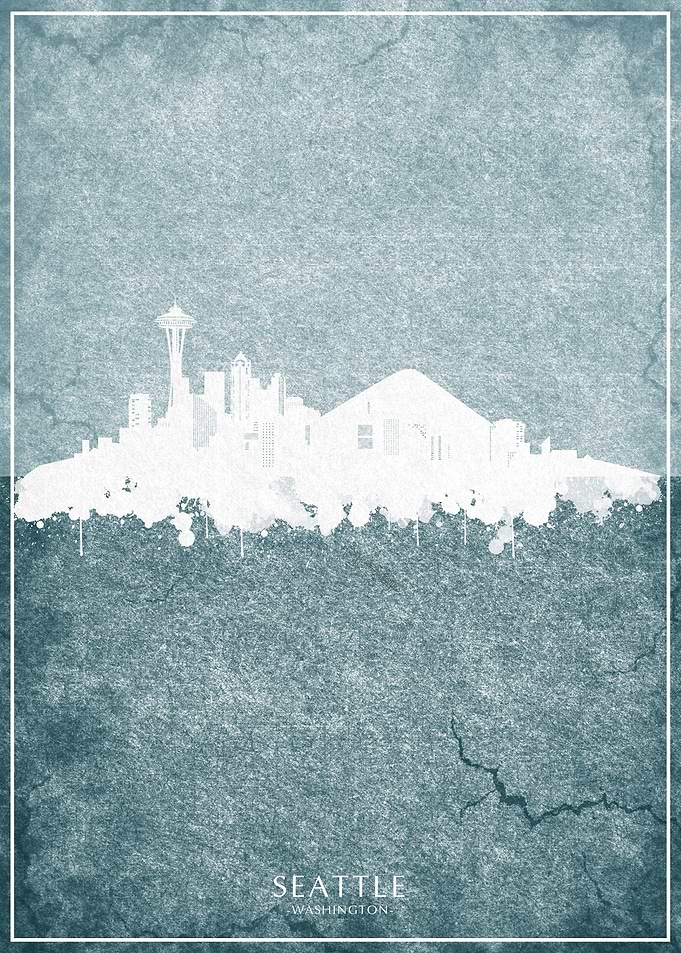 seattle
