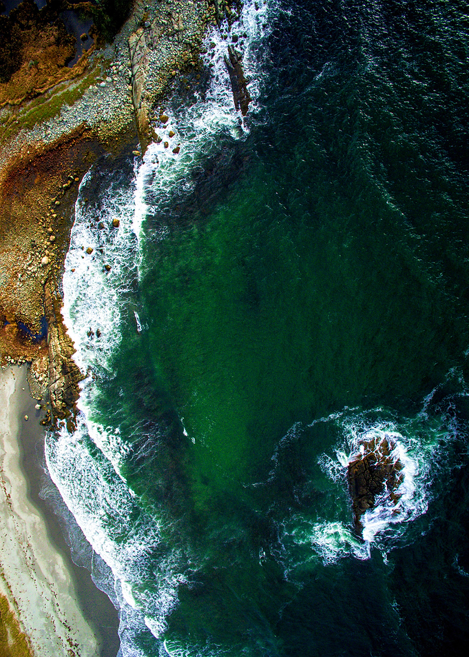 World From Above