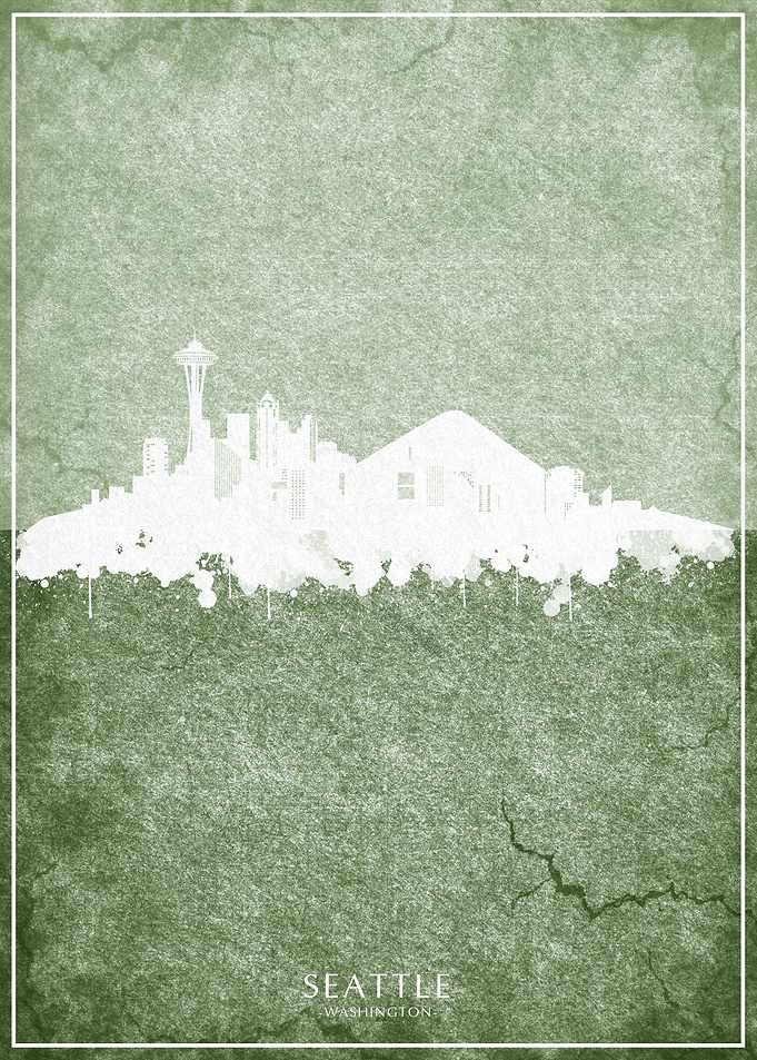 seattle