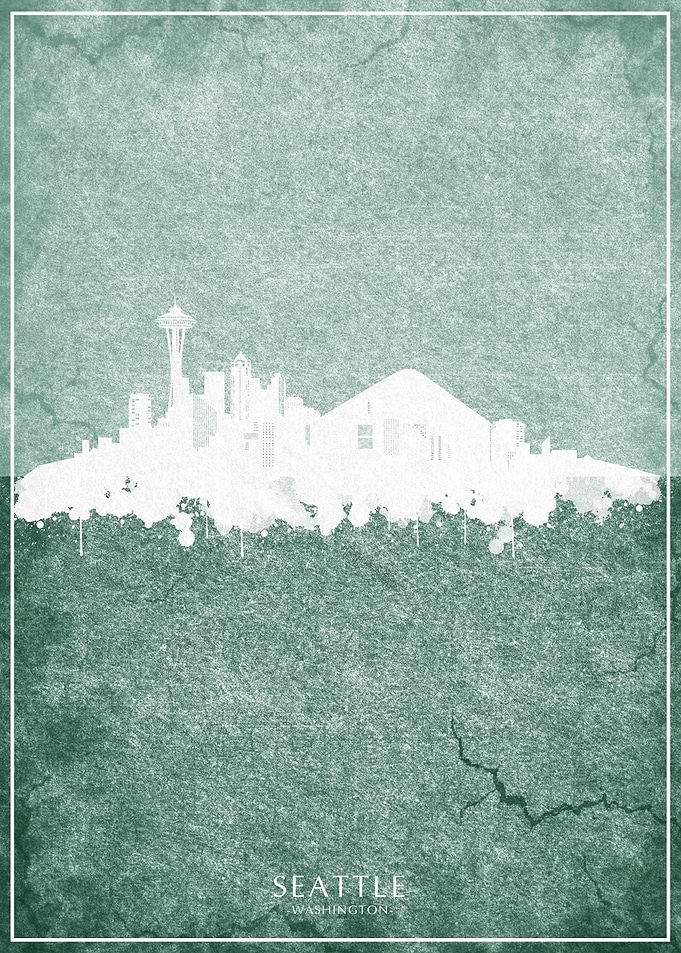 seattle