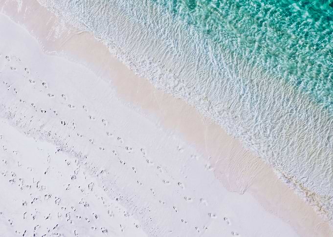 World From Above