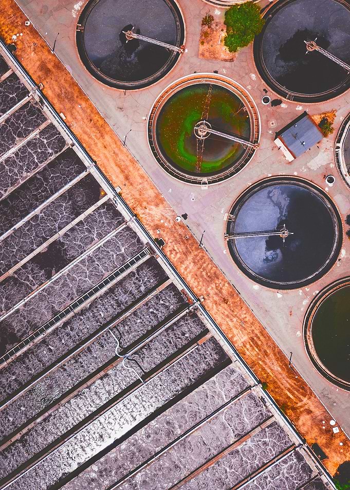 World From Above