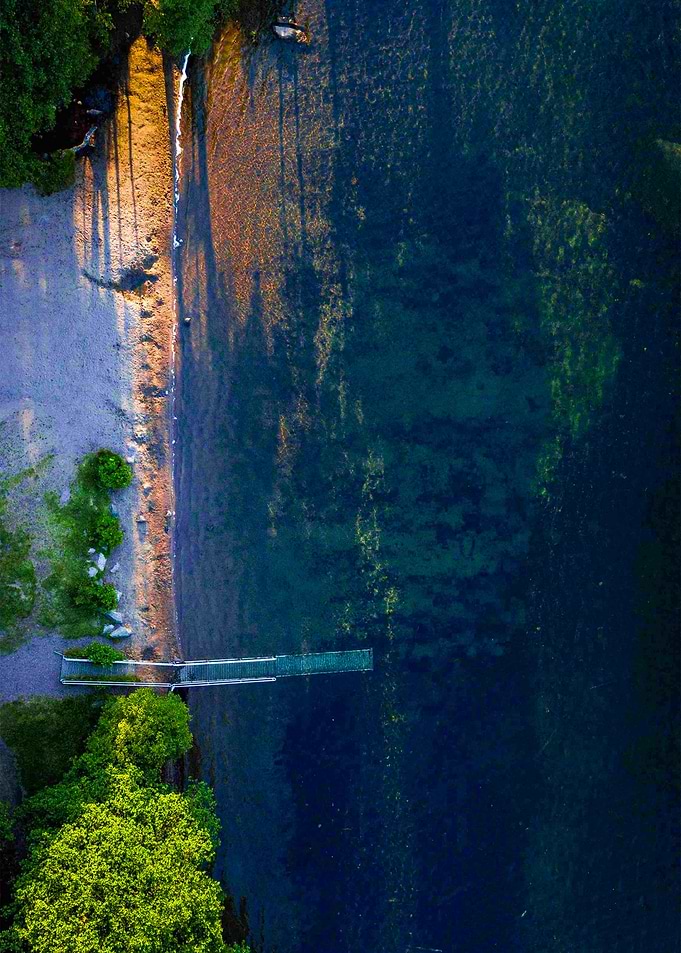 World From Above