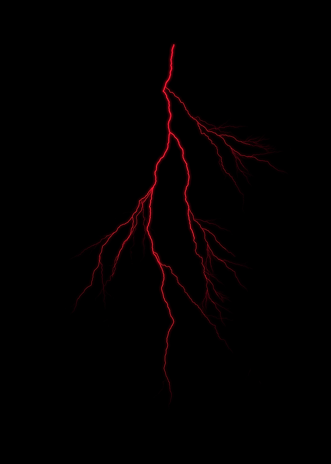 lighting bolt 02
