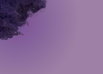 Particles 9
