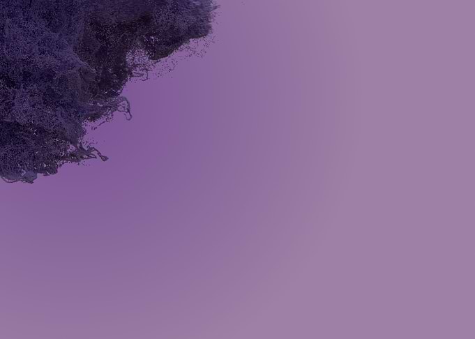 Particles 9