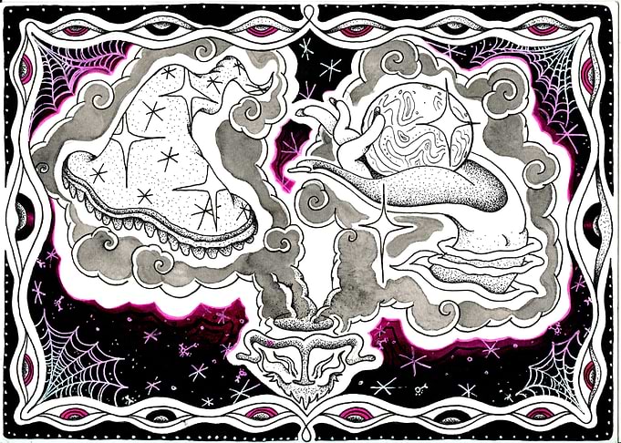 Magick