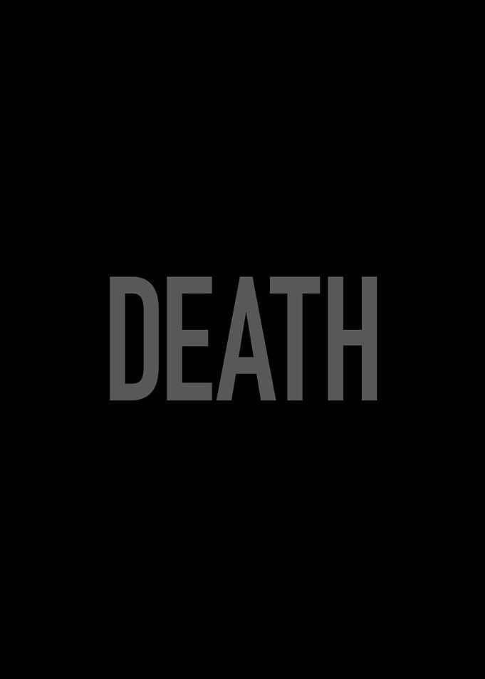 Death