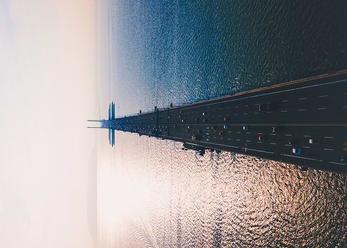 World From Above