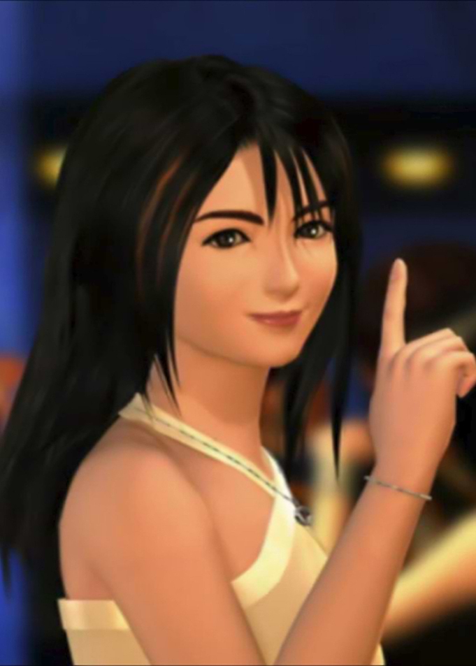 FF8