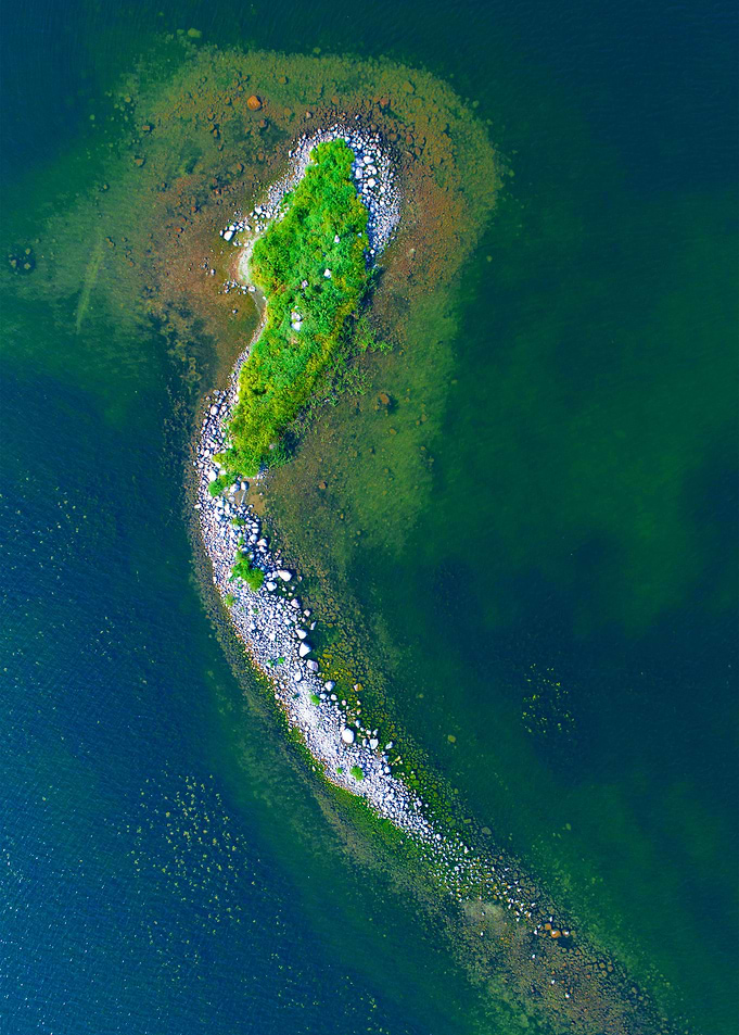 World From Above