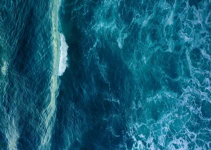 World From Above