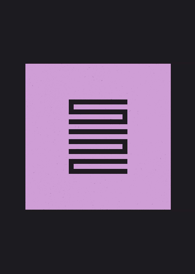 Abstract shape