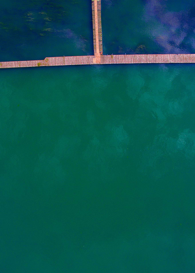 World From Above