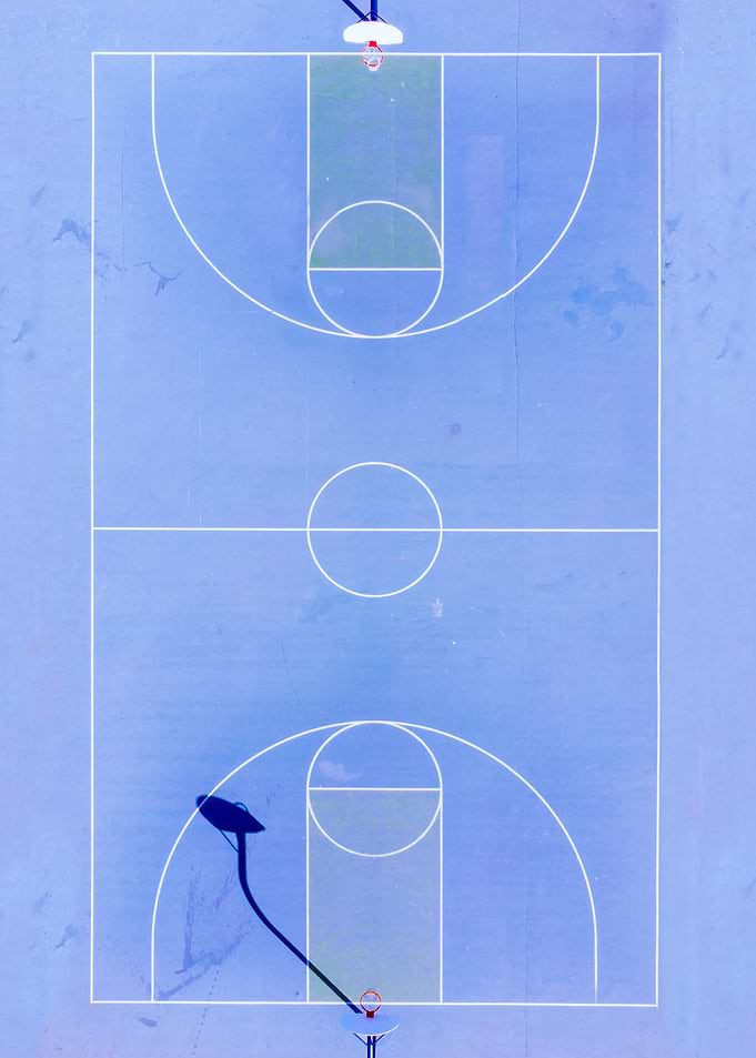 World From Above