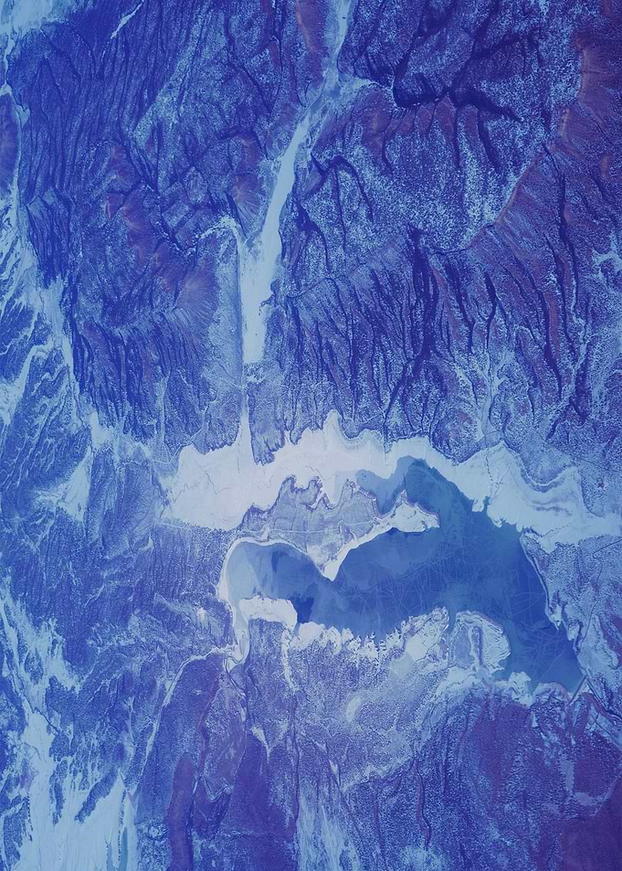World From Above