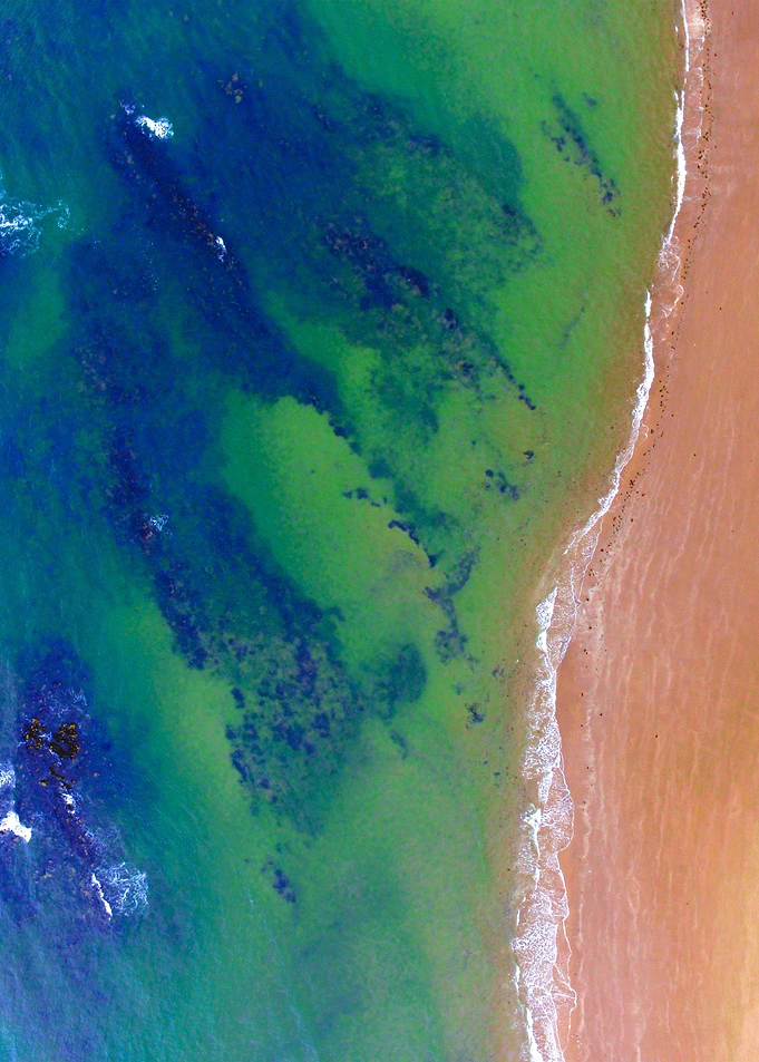 World From Above