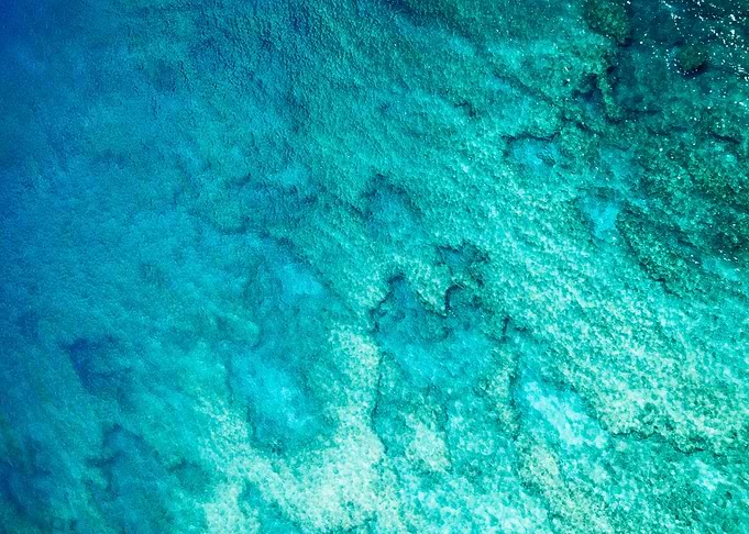 World From Above