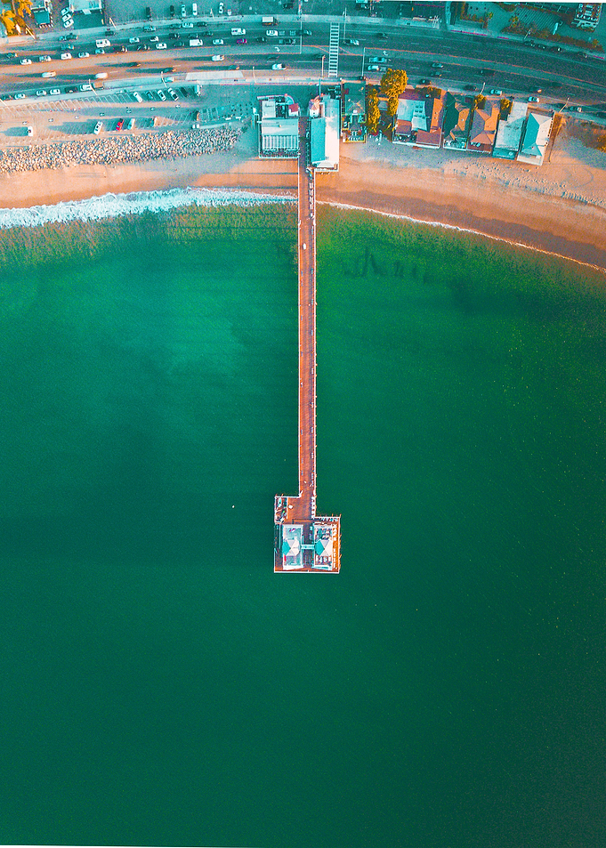 World From Above
