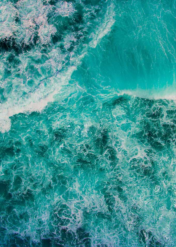 World From Above