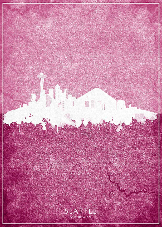 seattle